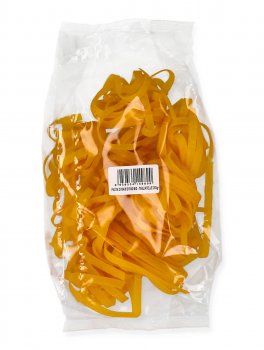 Tagliatelle di Mais e Riso Bio - 2