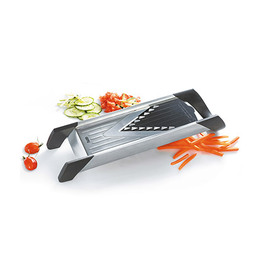 TagliaVerdure Gourmet Violino