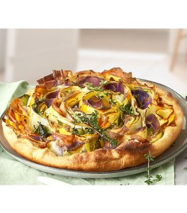 Tagliaverdure "Veggie" - 14