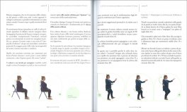 Tai Chi e Postura — Libro - 3