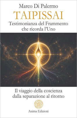 Taipissai — Libro - 1