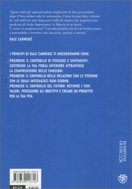 Take Command — Libro - 2