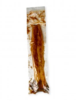 Takuan - 2