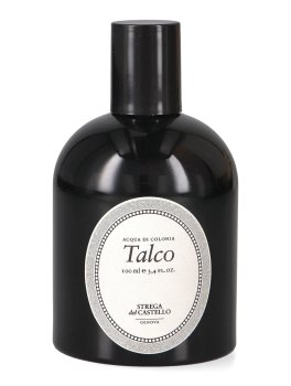 Talco - Acqua di Colonia - 2
