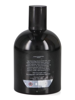 Talco - Acqua di Colonia - 3