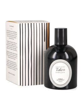 Talco - Acqua di Colonia - 1