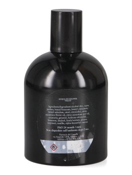 Talco - Acqua di Colonia - 3