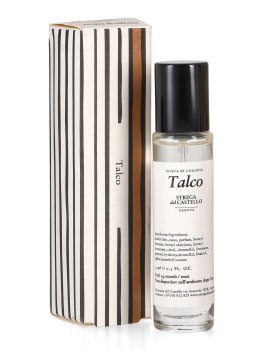 Talco - Acqua di Colonia - 1