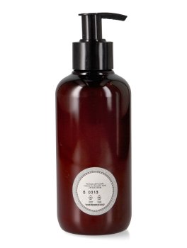 Talco - Crema Idratante Corpo - 2