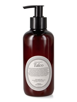 Talco - Crema Idratante Corpo - 1