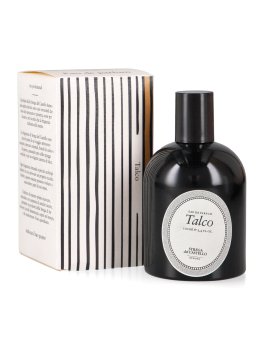 Talco - Eau de Parfum - 2
