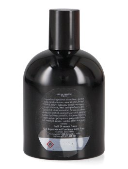 Talco - Eau de Parfum - 3