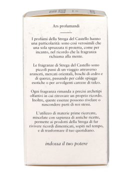 Talco - Eau de Parfum - 4