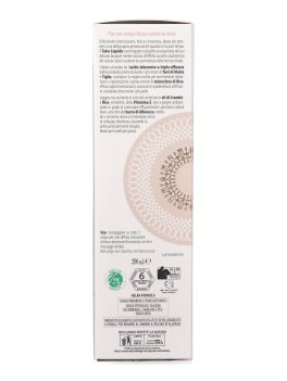 Talco Liquido Idratante Delicato per il Corpo - 4