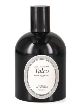Talco - Profumo - 2