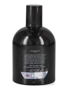 Talco - Profumo - 3