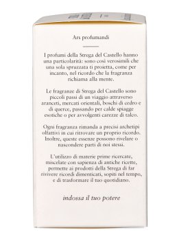 Talco - Profumo - 4