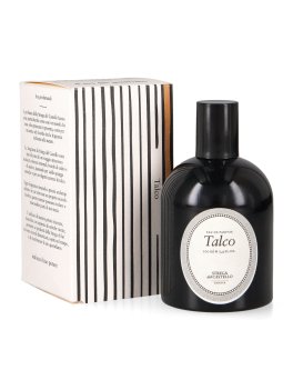 Talco - Profumo - 1