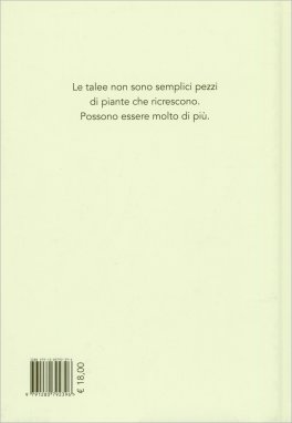 Talee — Libro - 2