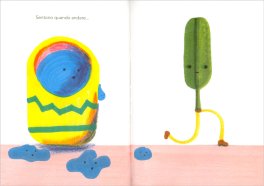 Talee — Libro - 4