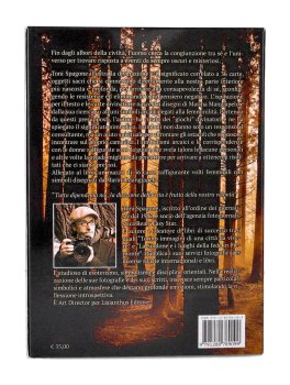 Talismani - Il Futuro Illuminato - 2
