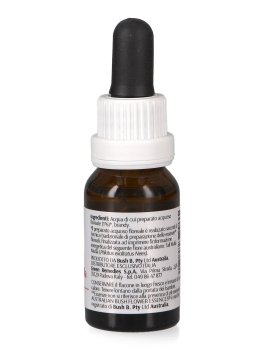 Tall Mulla Mulla - Essenza Floreale Australiana Singola - 2