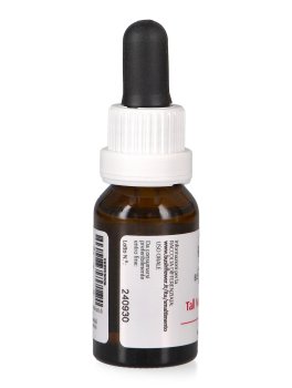 Tall Mulla Mulla - Essenza Floreale Australiana Singola - 3