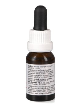 Tall Yellow Top - Essenza Floreale Australiana Singola - 2