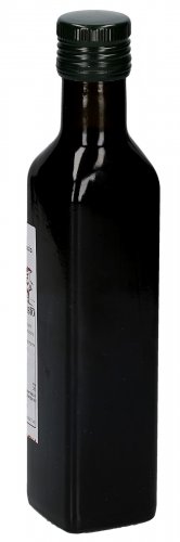 Tamari di Lenticchie Bio - 3