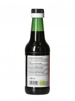 Tamari senza Glutine - Salsa di Soia - 3