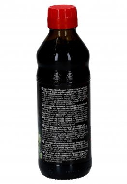 Tamari Soya Sauce con 50% Sale in Meno - 2