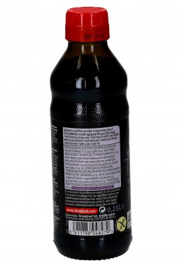 Tamari Soya Sauce con 50% Sale in Meno - 3