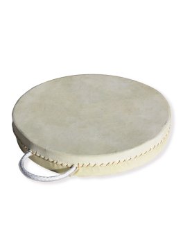 Tamburo del Mare - 35 cm - 2
