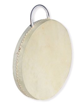 Tamburo del Mare - 35 cm - 3