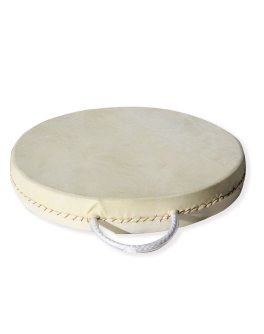 Tamburo del Mare - 35 cm - 1