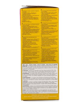 Tamponi Assorbenti Interni con Applicatore - 2