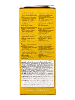 Tamponi Assorbenti Interni con Applicatore - 3
