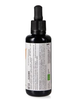 Tanaceto - Estratto Idroalcolico - 2