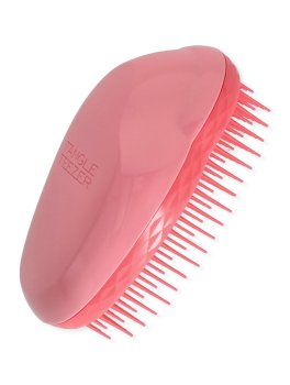 The Original Detangler - Spazzola Districante Capelli Spessi e Ricci - 2