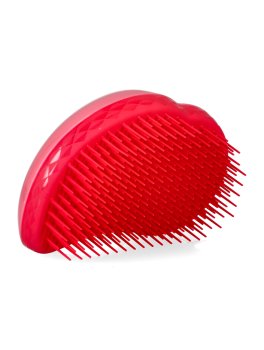 The Original Detangler - Spazzola Districante Capelli Spessi e Ricci - 3