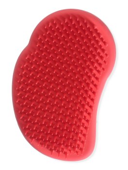 The Original Detangler - Spazzola Districante Capelli Spessi e Ricci - 4