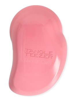 The Original Detangler - Spazzola Districante Capelli Spessi e Ricci - 1
