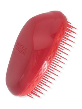 The Original Detangler - Spazzola Districante Capelli Spessi e Ricci - 2