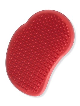 The Original Detangler - Spazzola Districante Capelli Spessi e Ricci - 3
