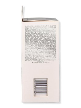 The Original Detangler - Spazzola Districante Capelli Spessi e Ricci - 6