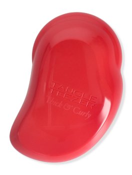 The Original Detangler - Spazzola Districante Capelli Spessi e Ricci - 1