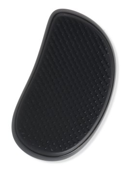 The Original Salon Elite - Spazzola Districante Professionale - 2