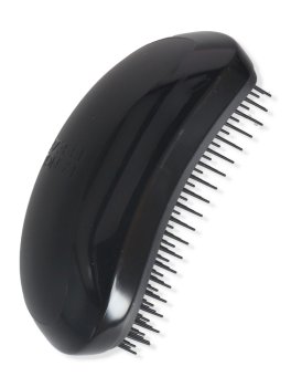 The Original Salon Elite - Spazzola Districante Professionale - 3