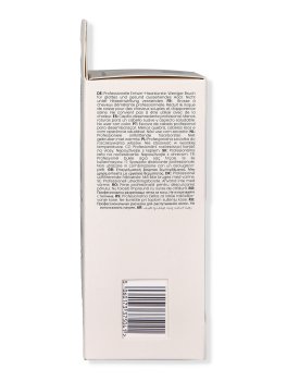 The Original Salon Elite - Spazzola Districante Professionale - 7