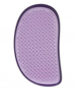 The Original Salon Elite - Spazzola Districante Professionale - 2